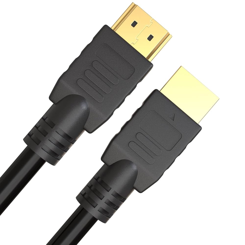  5M 1080p Hdmi Cable